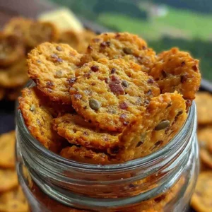 Maple Honey Butter Sweet Potato Cornbread – Sweet & Savory