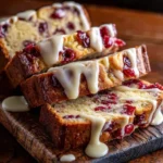 One Pan Cilantro Lime Chicken and Rice
