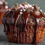 Better Than Takeout Chicken Fried Rice (Ready in 25 Min)