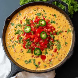 Rotel Dip