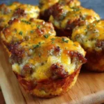 Keto Chia Pudding: A Creamy Delight Awaits You!