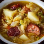 Golden Crispy Egg Rolls: Irresistibly Flavorful Bites of Delight!