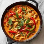 Keto Fried Sliced Mushrooms with Ranch: Try This Crispy Treat!