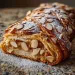 Crack Chicken Pinwheels: Easy and Delicious Recipe to Delight Your Taste Buds!