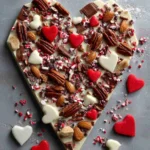 Banana Bread Cookies