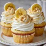 Lemon Coconut Sugar Cookies