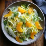 Ultimate Ube Egg Tarts: Irresistibly Creamy and Colorful Treats