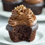 Polish Herring in Sour Cream