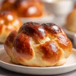 Caramel Apple Cookies