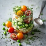 Savory Easy Grilled Octopus for Your Next BBQ Feast