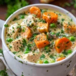 French Onion Soup Recipe: Real Home Cook’s Comfort Guide