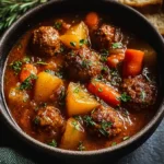 Brighten Your Day with Sesame Orange Napa Cabbage Salad