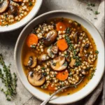 Easy Make-Ahead Chicken Enchiladas Freezer Meal Prep