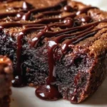 Peanut Butter Cup Cake Roll – Easy Recipe