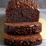 Traditional King Cake