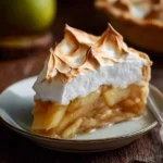 Mint Oreo Balls Easy Recipe