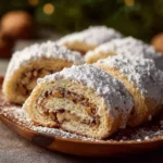 Tasty Cod in Roasted Red Pepper Sauce