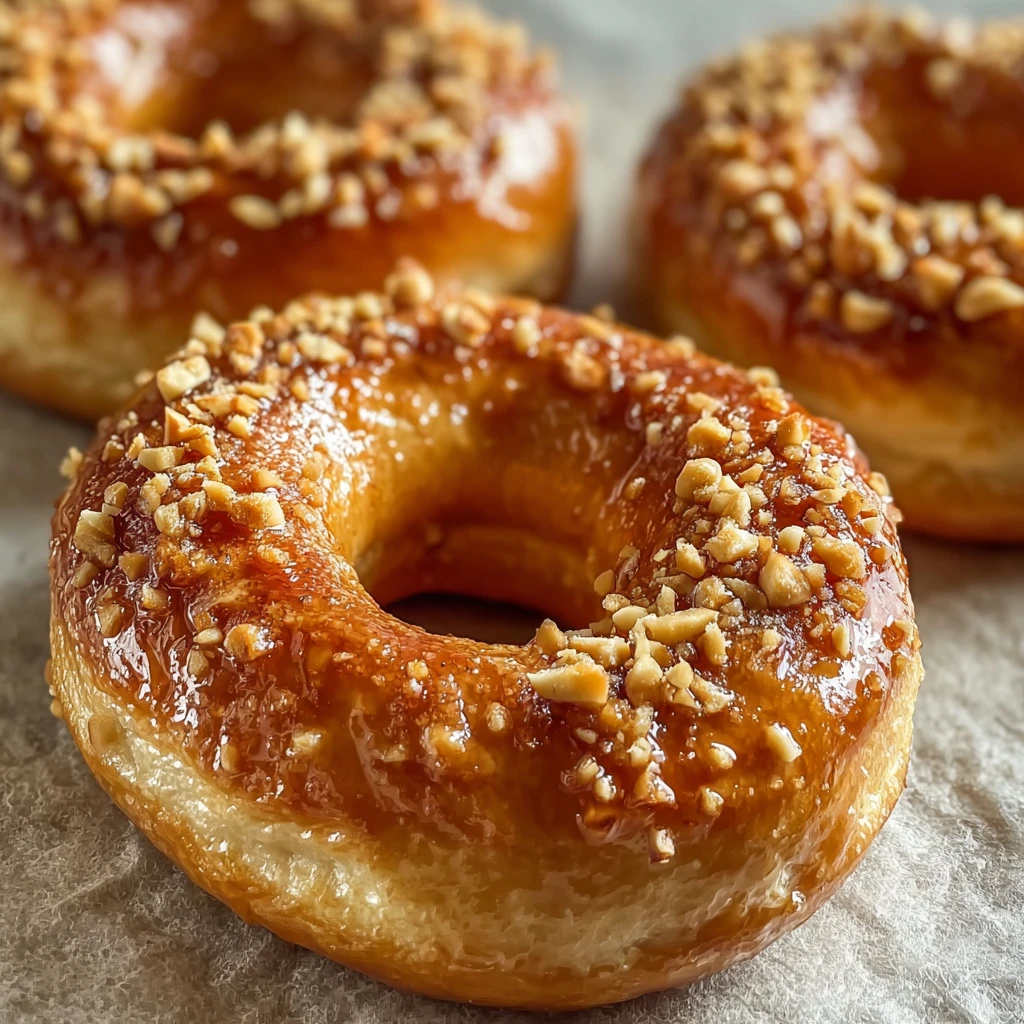 Maple French Toast Bagels Your New Favorite Weekend