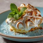 Red Velvet Strawberry Cheesecake Recipe: A Homemade Treat