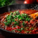 Cherry Garcia Fudge: The Ultimate No-Bake Recipe