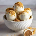 Banana Chocolate Chip Muffins