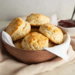 Black Bean Soup Recipe