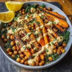 Easy Keto Cottage Cheese Chips