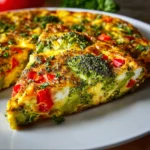 Texas Roadhouse Smothered Chicken with Jack Cheese