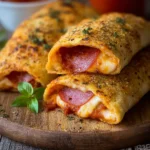 Giant Reese’s Peanut Butter Cup Pie
