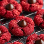 Chocolate Baked Oats