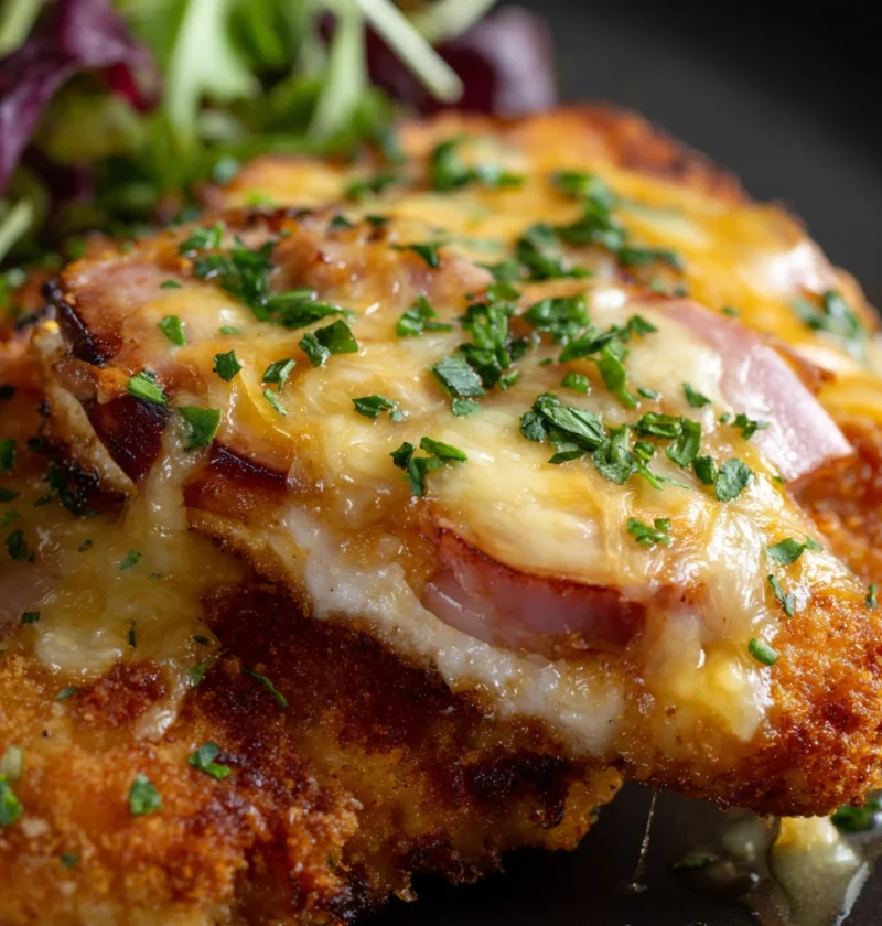 Sizzler Malibu Chicken Copycat Crispy Honey Mustard