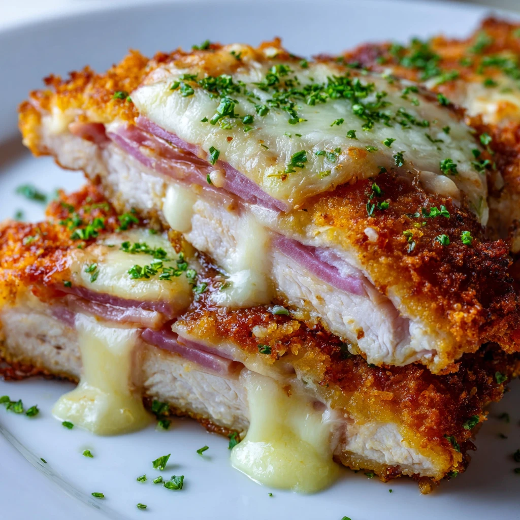 Sizzler Malibu Chicken Copycat Crispy Honey Mustard