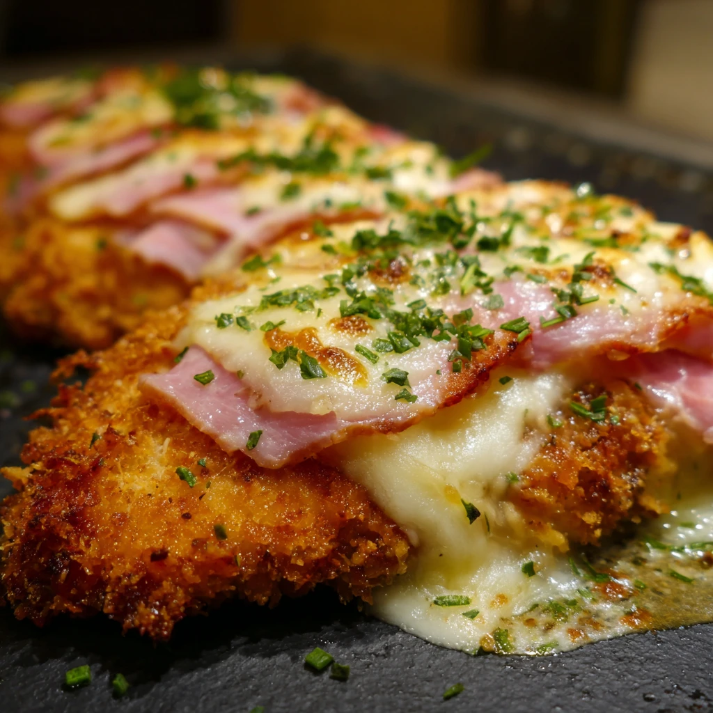 Sizzler Malibu Chicken Copycat Crispy Honey Mustard