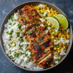 Adorable Easter Bunny Coconut Tails – Sweet, Fluffy & Perfect for Easter Treats