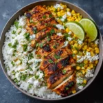 Cowboy Butter Chicken Pasta Recipe: Easy, Creamy and Flavorful