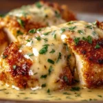 Tuna Salad Nori Wraps