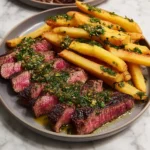 Easy Keto Cottage Cheese Chips