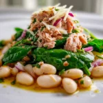 Chicken Avocado Ranch Burritos