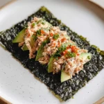 Grilled Shrimp Bowl with Avocado Corn Salsa and Creamy Garlic Sauce