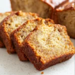 Marry Me Chicken Pasta