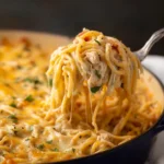 Decadent 3-Ingredient Strawberry Truffles (Gourmet Gift Idea)