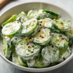 The Ultimate Seven Layer Taco Salad