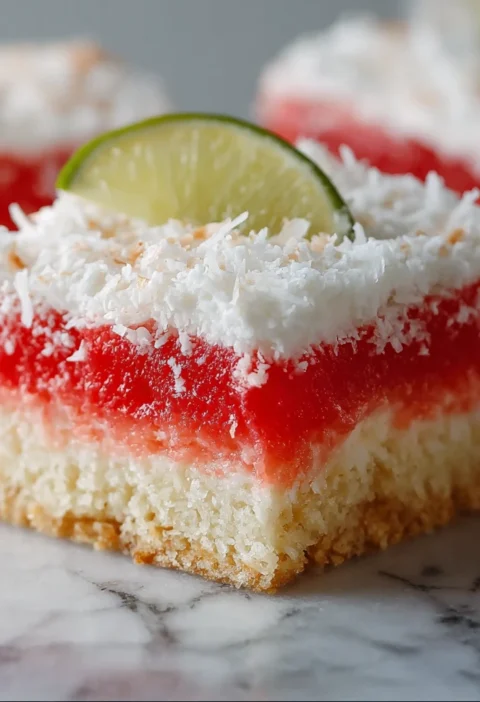 Hawaiian Guava Cake Remarkable 8step Tropical Recipe