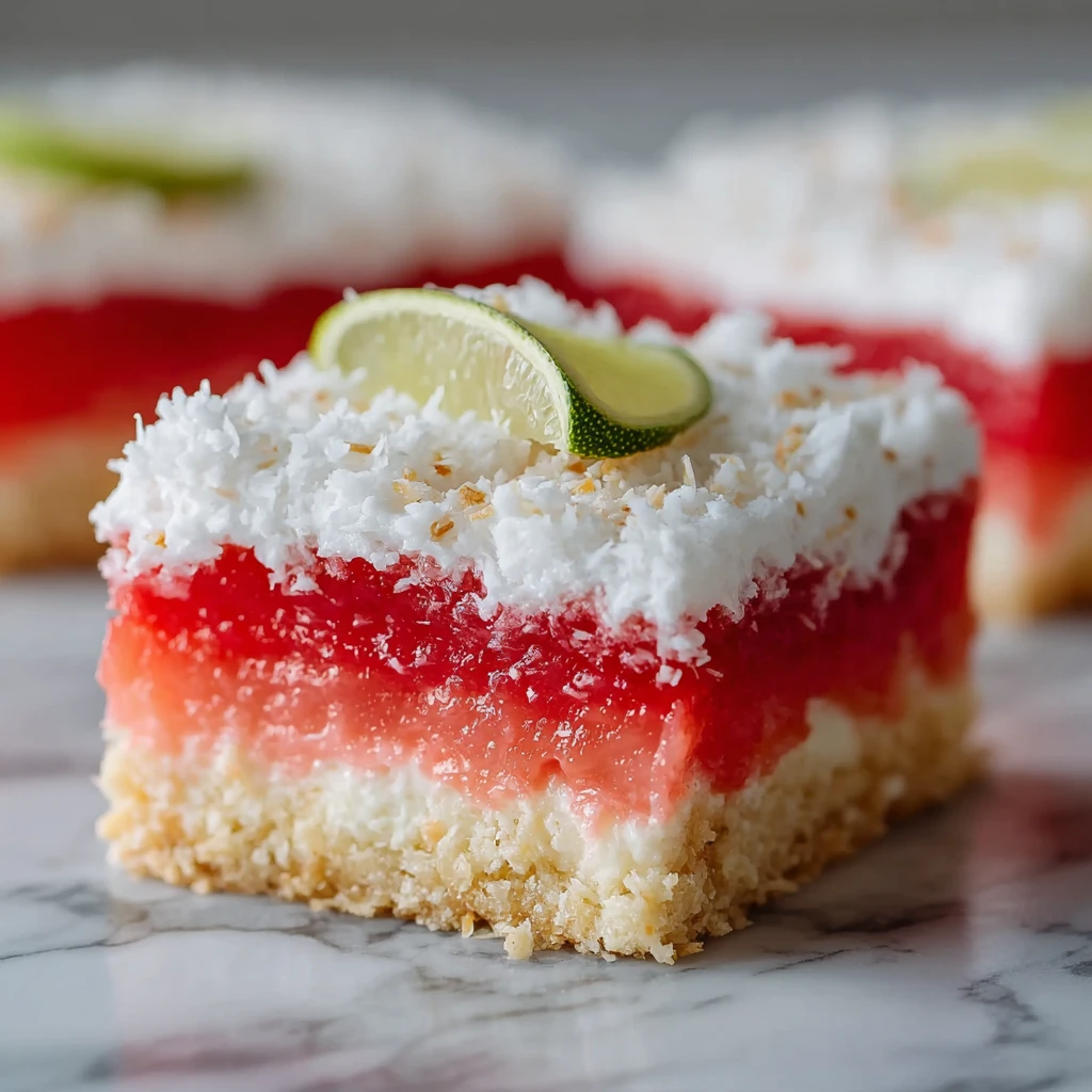 Hawaiian Guava Cake Remarkable 8step Tropical Recipe