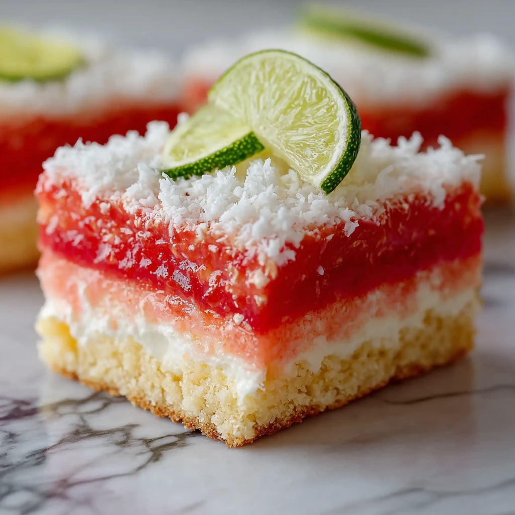 Hawaiian Guava Cake Remarkable 8step Tropical Recipe