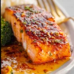 Better-For-You Banana Bread