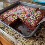 Crispy Enoki Mushrooms