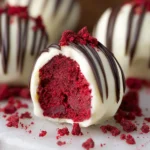 Easy Homemade Apple Cider Recipe