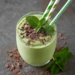 Soft & Chewy Garlic Breadsticks (Better Than Olive Garden)