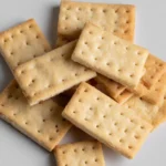 Decadent Vegan Pumpkin S’mores Cookie Bars You’ll Love